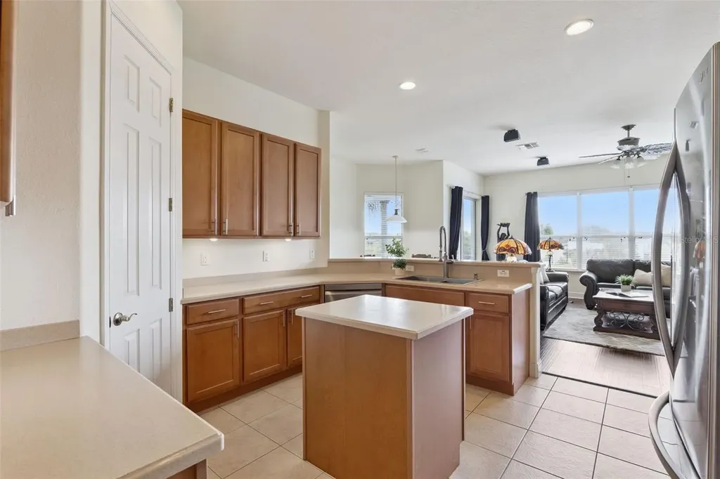 1270 Green Vista Circle Apopka FL 32712