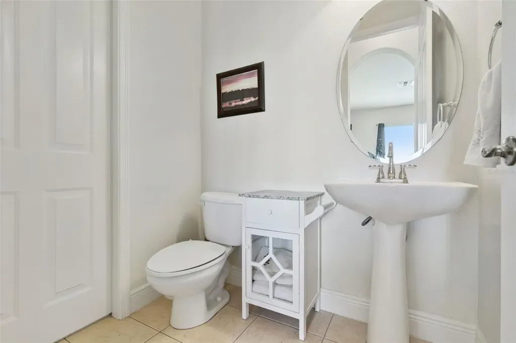 1270 Green Vista Circle Apopka FL 32712