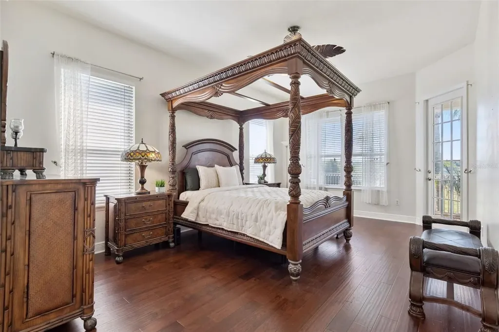 1270 Green Vista Circle Apopka FL 32712