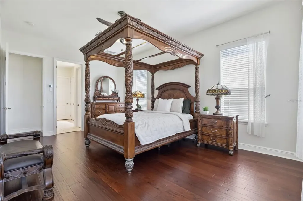 1270 Green Vista Circle Apopka FL 32712