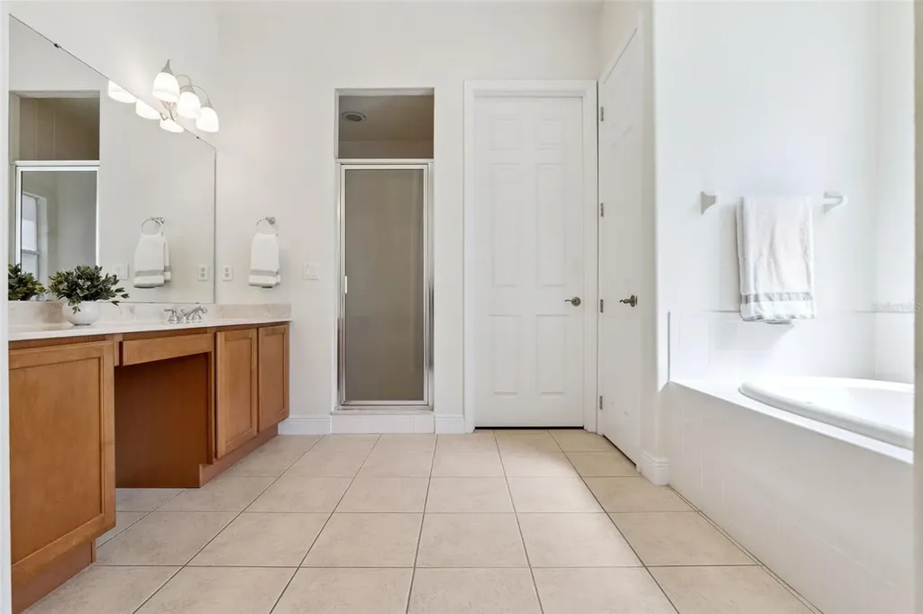 1270 Green Vista Circle Apopka FL 32712