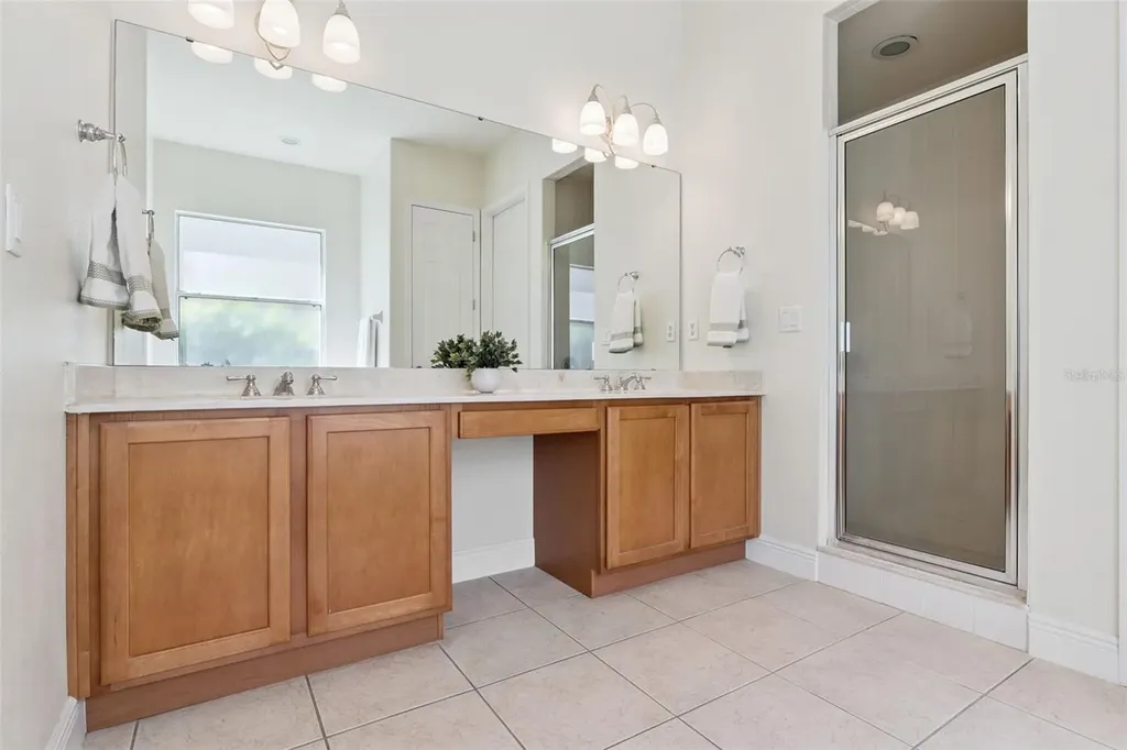 1270 Green Vista Circle Apopka FL 32712