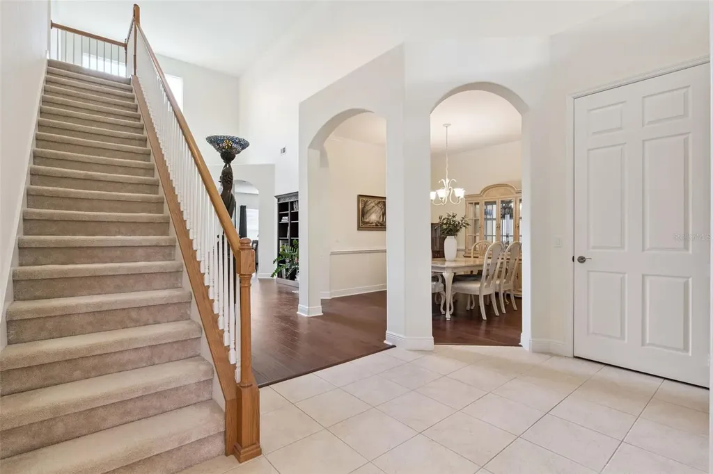 1270 Green Vista Circle Apopka FL 32712