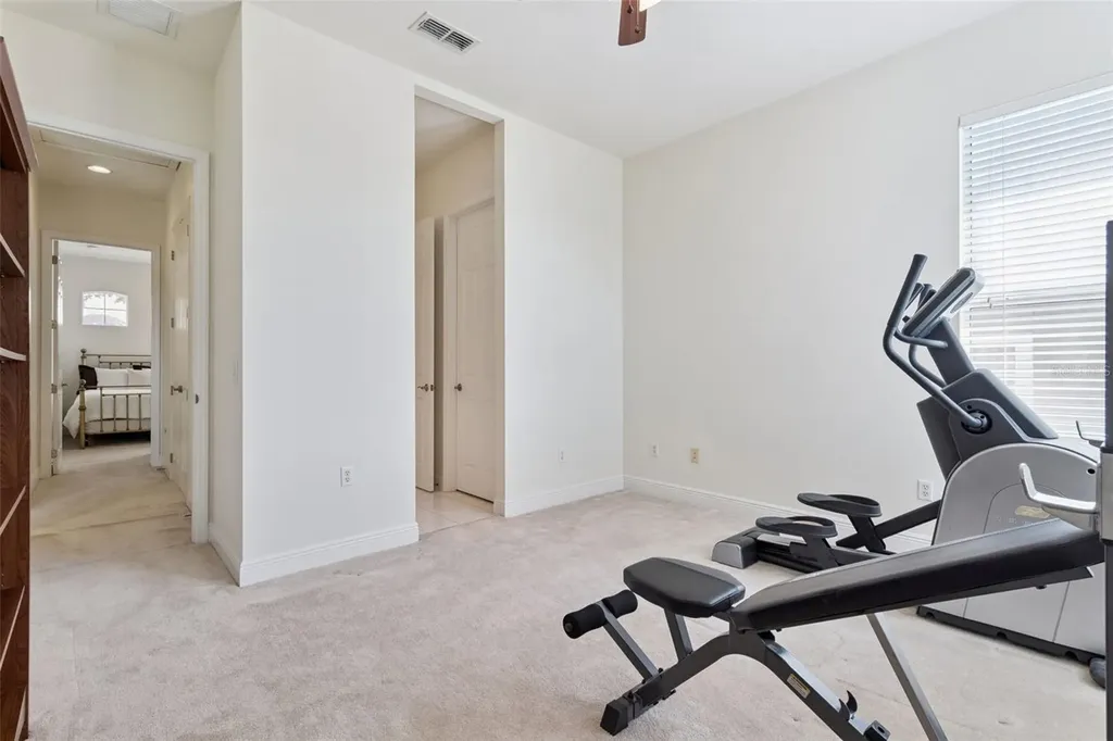 1270 Green Vista Circle Apopka FL 32712