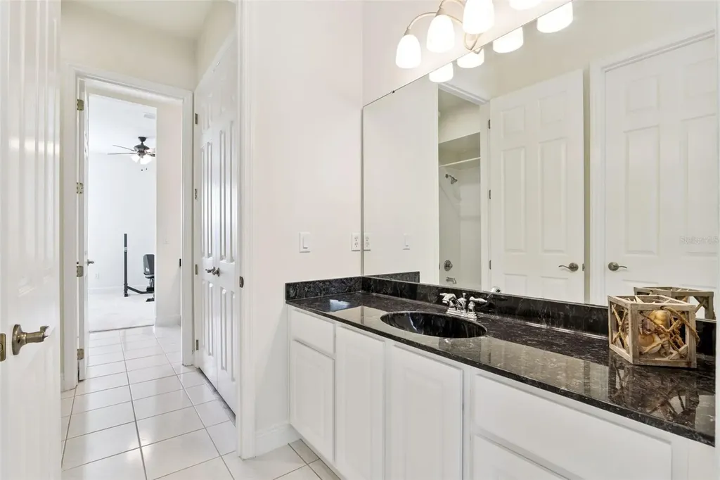 1270 Green Vista Circle Apopka FL 32712