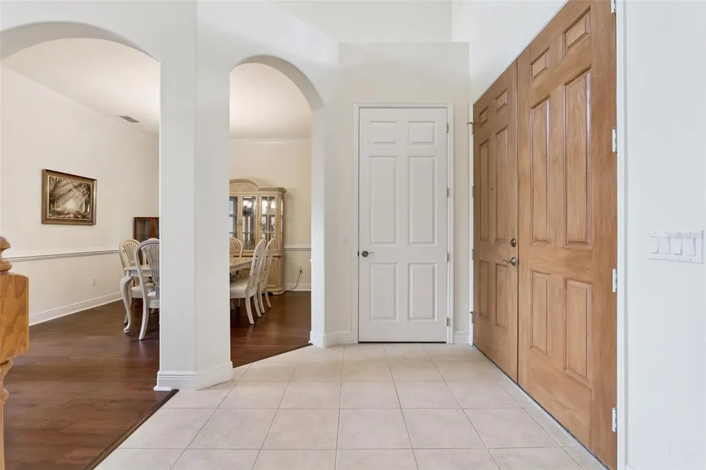 1270 Green Vista Circle Apopka FL 32712