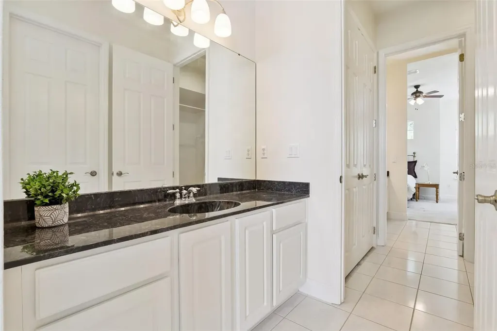 1270 Green Vista Circle Apopka FL 32712