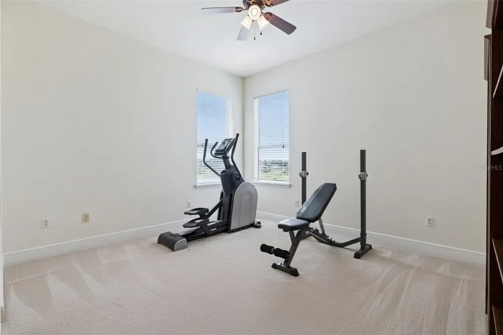 1270 Green Vista Circle Apopka FL 32712