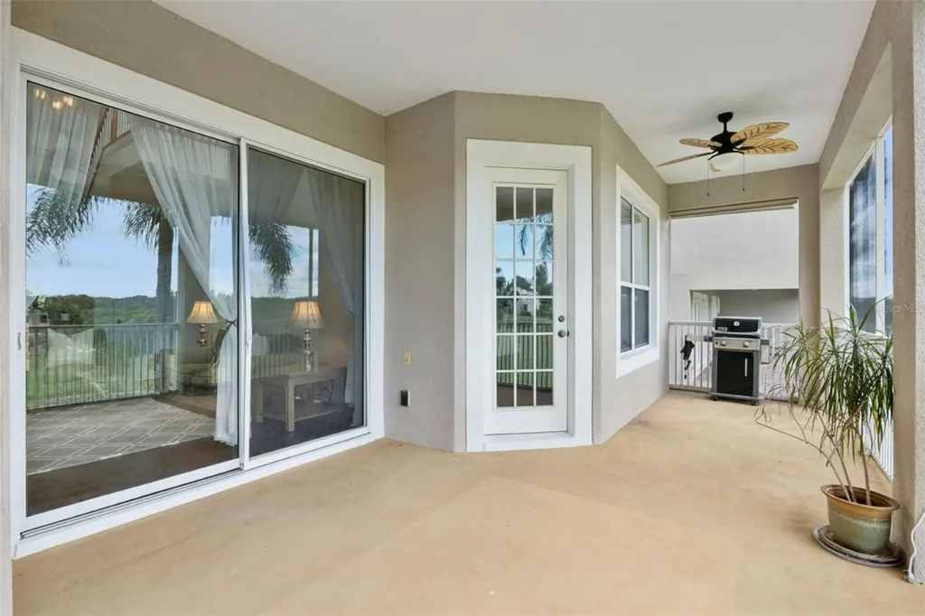 1270 Green Vista Circle Apopka FL 32712