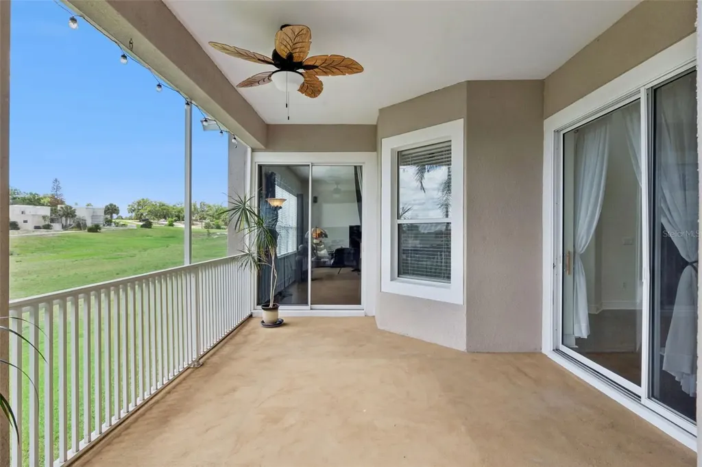 1270 Green Vista Circle Apopka FL 32712