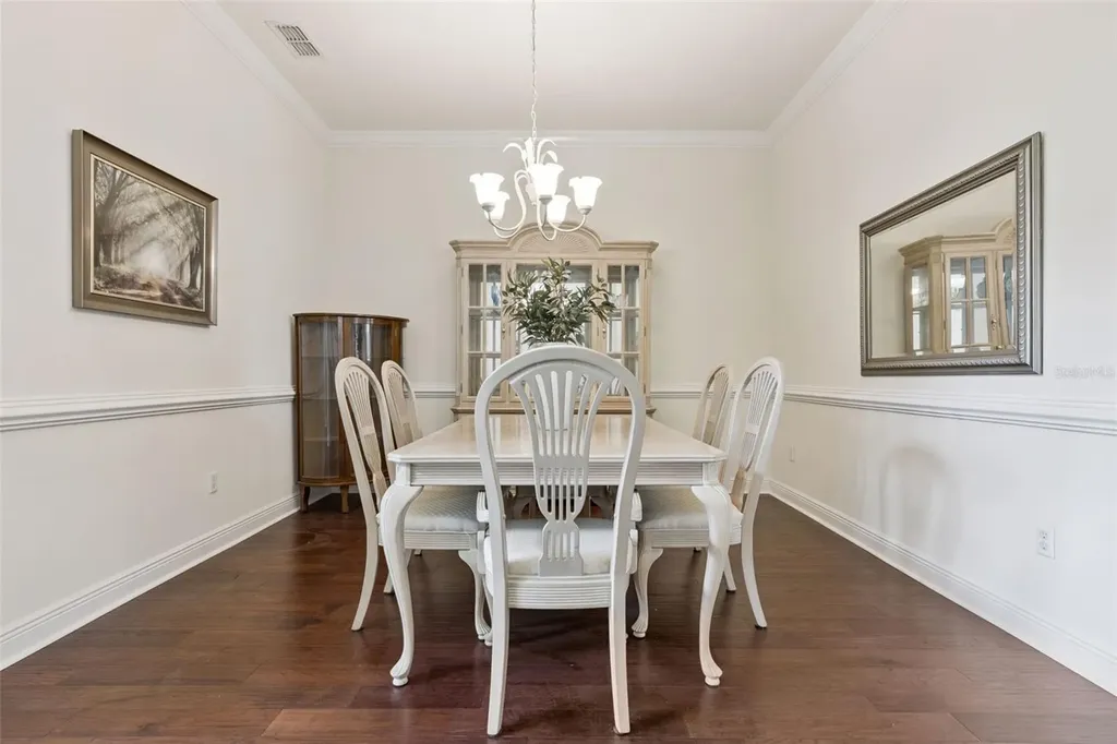 1270 Green Vista Circle Apopka FL 32712
