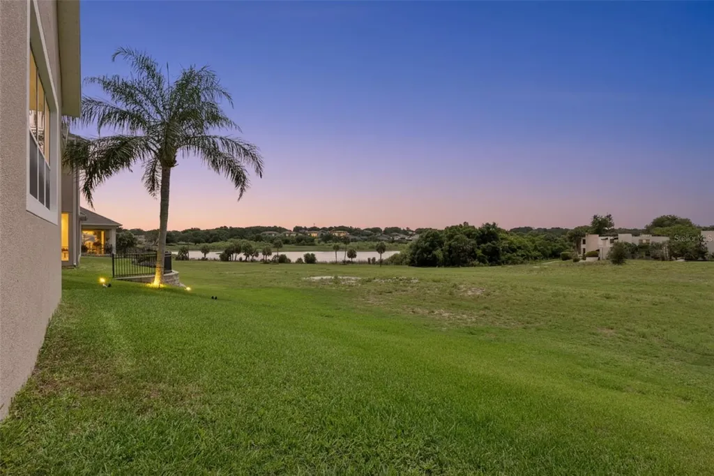 1270 Green Vista Circle Apopka FL 32712
