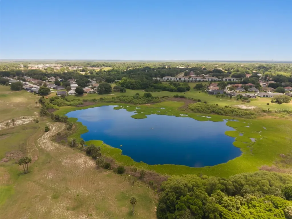 1270 Green Vista Circle Apopka FL 32712