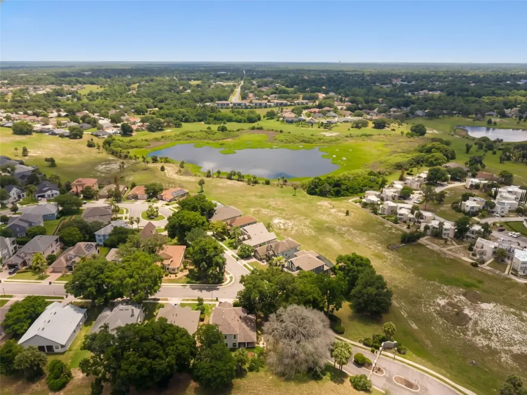 1270 Green Vista Circle Apopka FL 32712