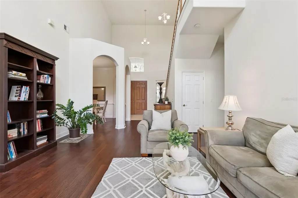 1270 Green Vista Circle Apopka FL 32712