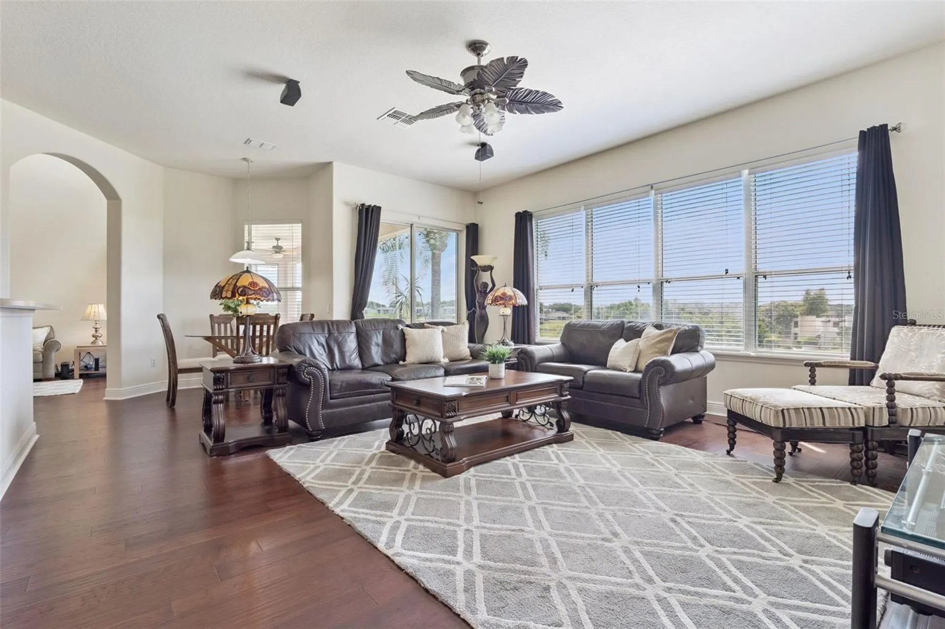 1270 Green Vista Circle Apopka FL 32712