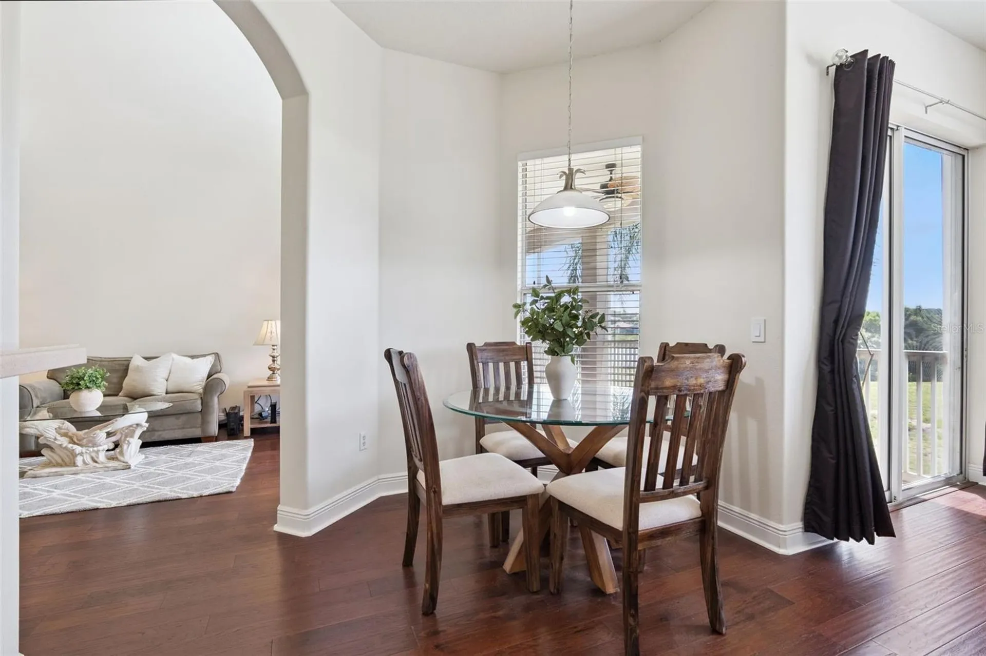 1270 Green Vista Circle Apopka FL 32712