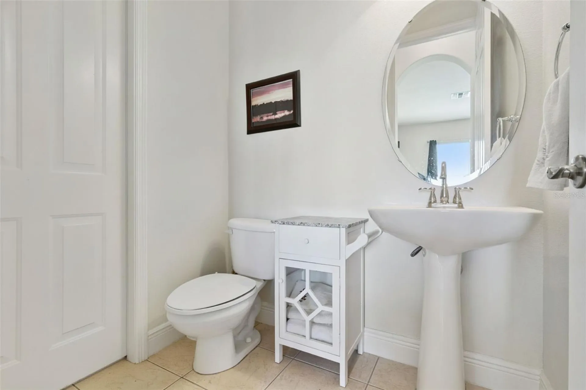 1270 Green Vista Circle Apopka FL 32712