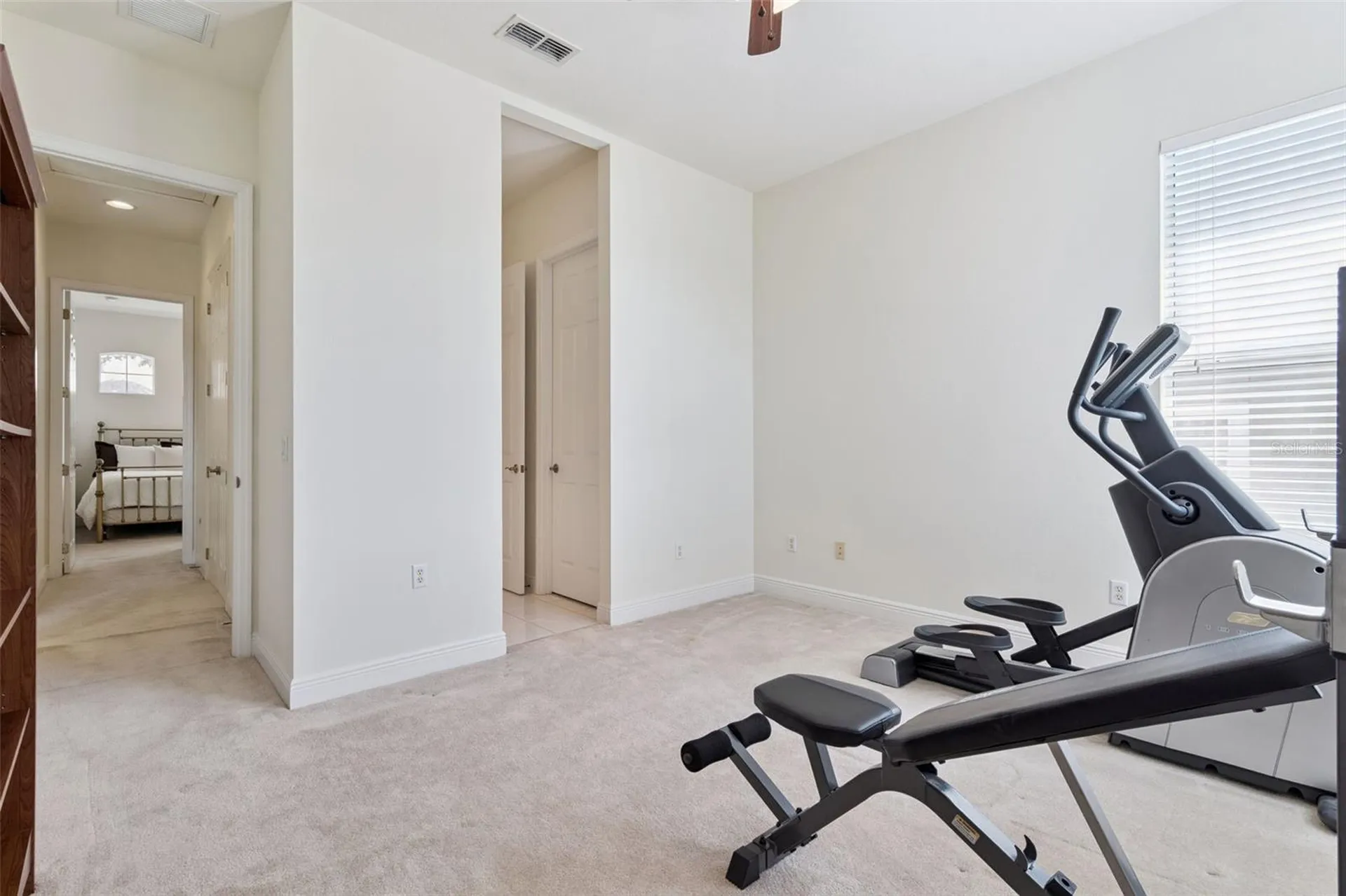 1270 Green Vista Circle Apopka FL 32712