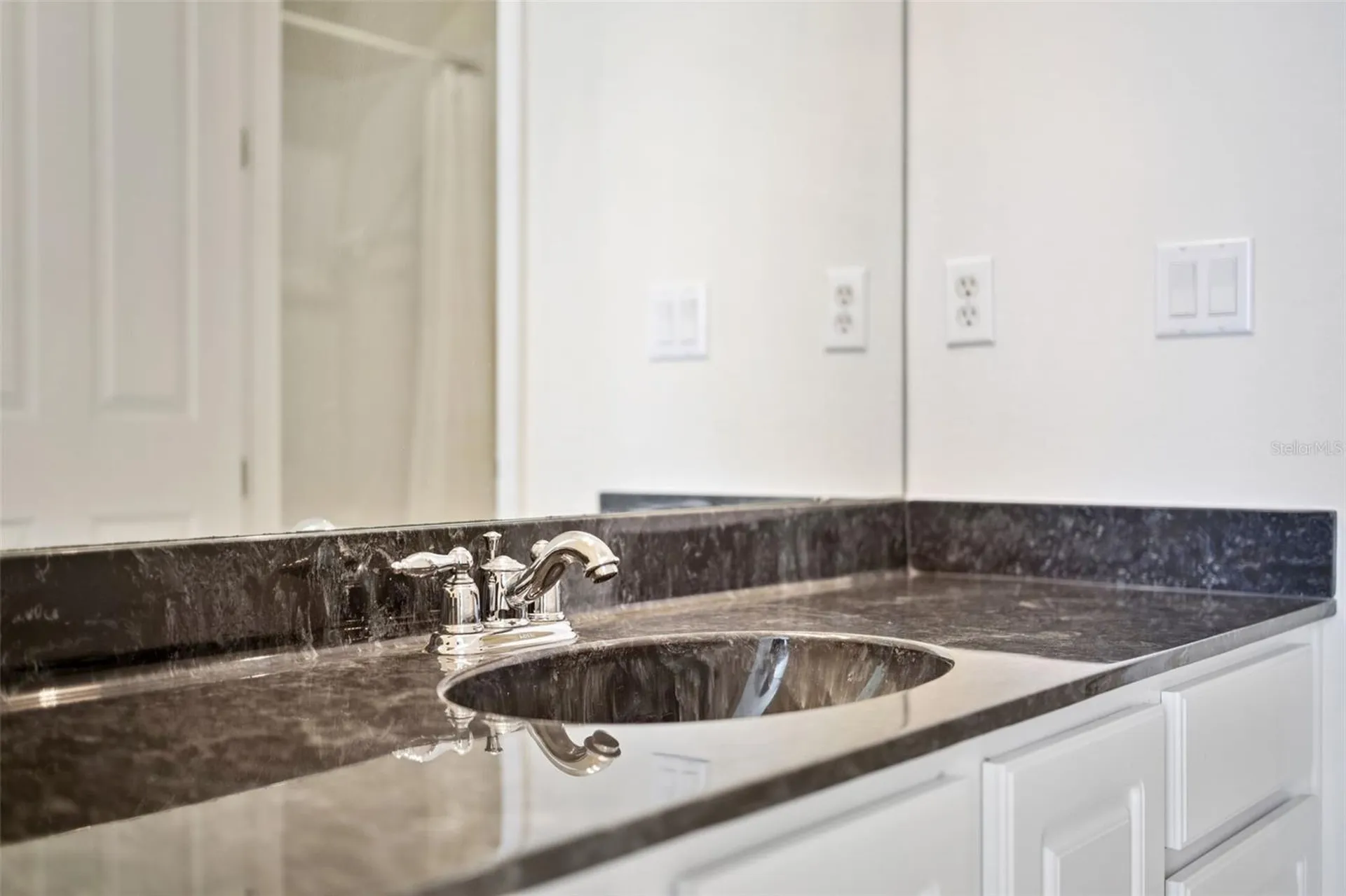 1270 Green Vista Circle Apopka FL 32712
