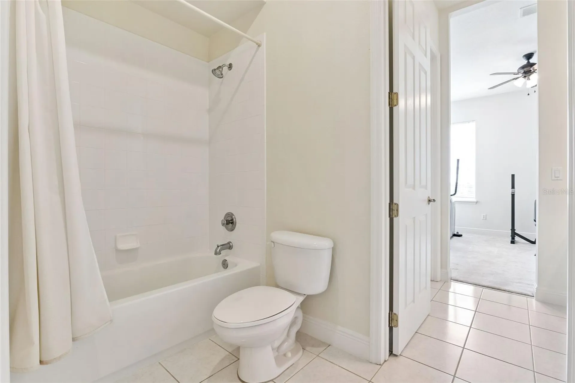 1270 Green Vista Circle Apopka FL 32712