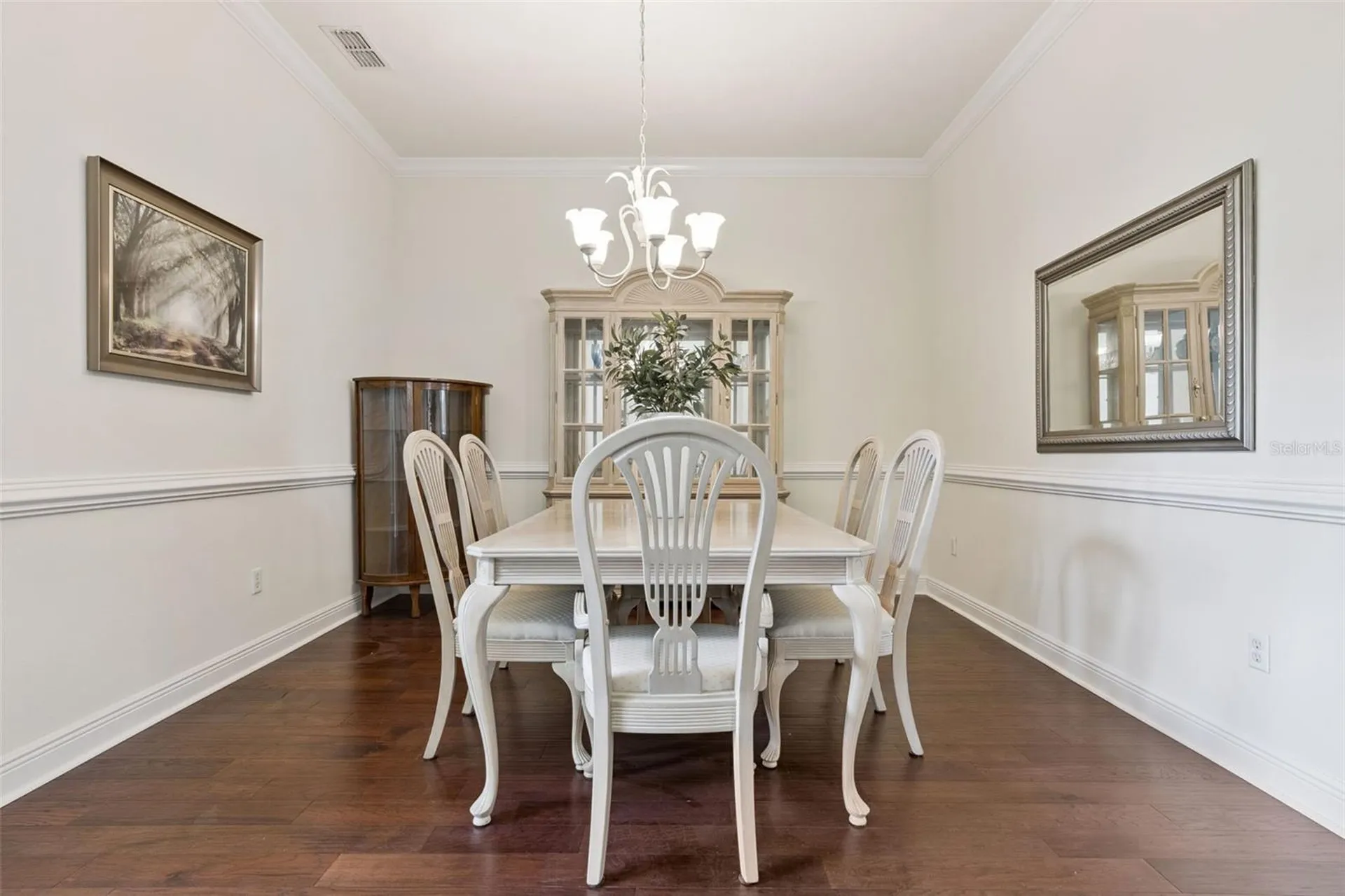 1270 Green Vista Circle Apopka FL 32712