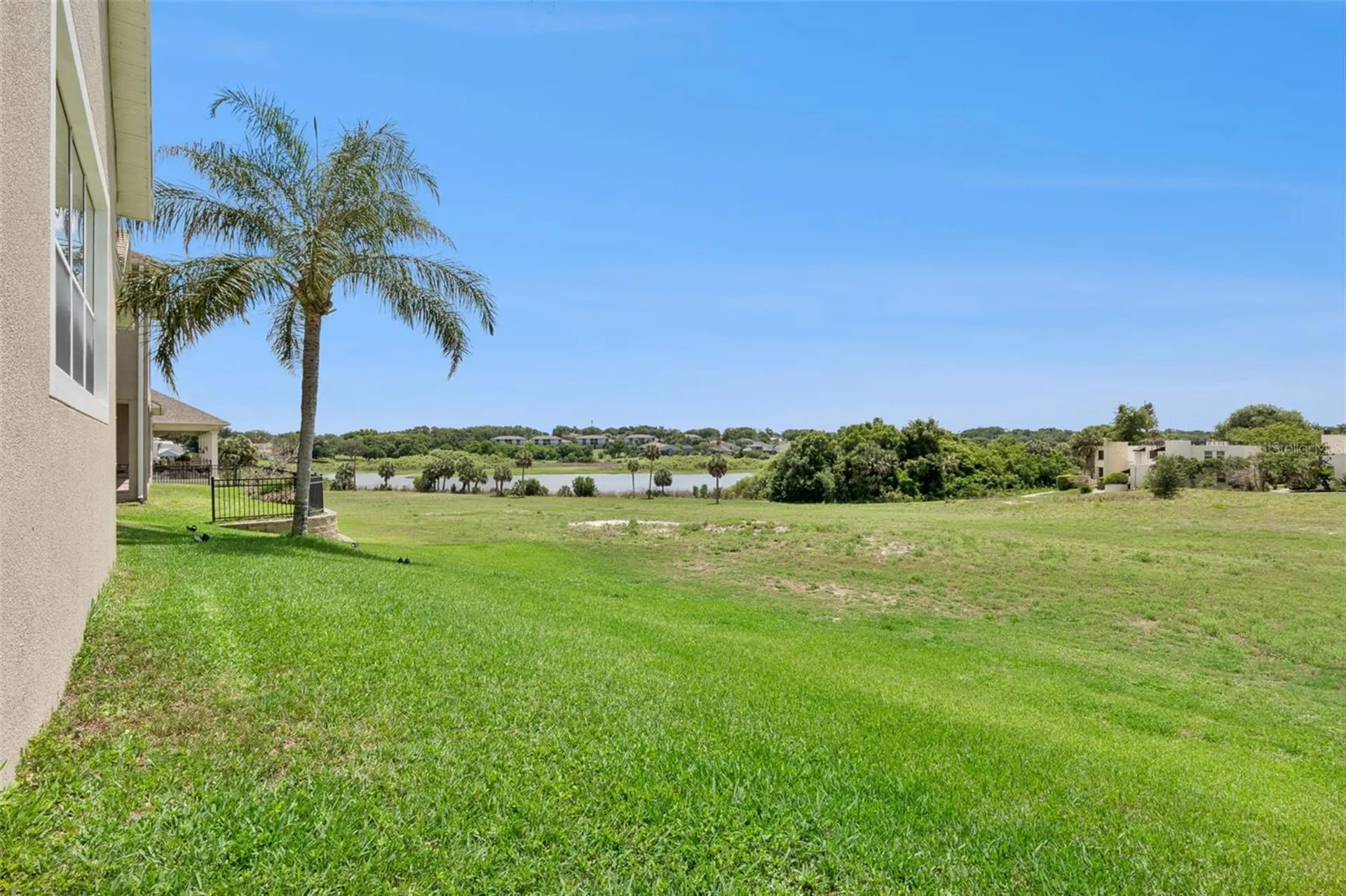 1270 Green Vista Circle Apopka FL 32712