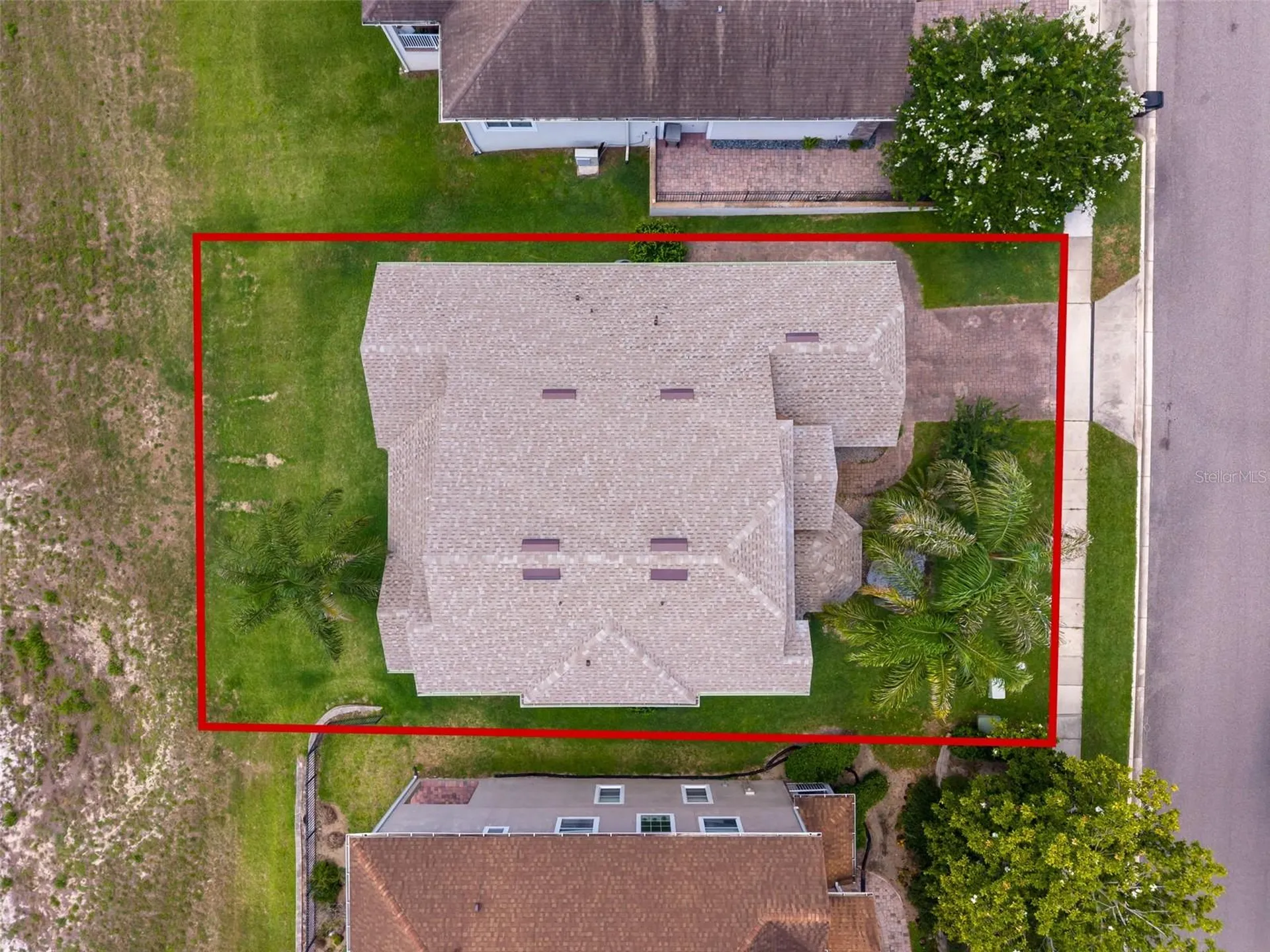 1270 Green Vista Circle Apopka FL 32712