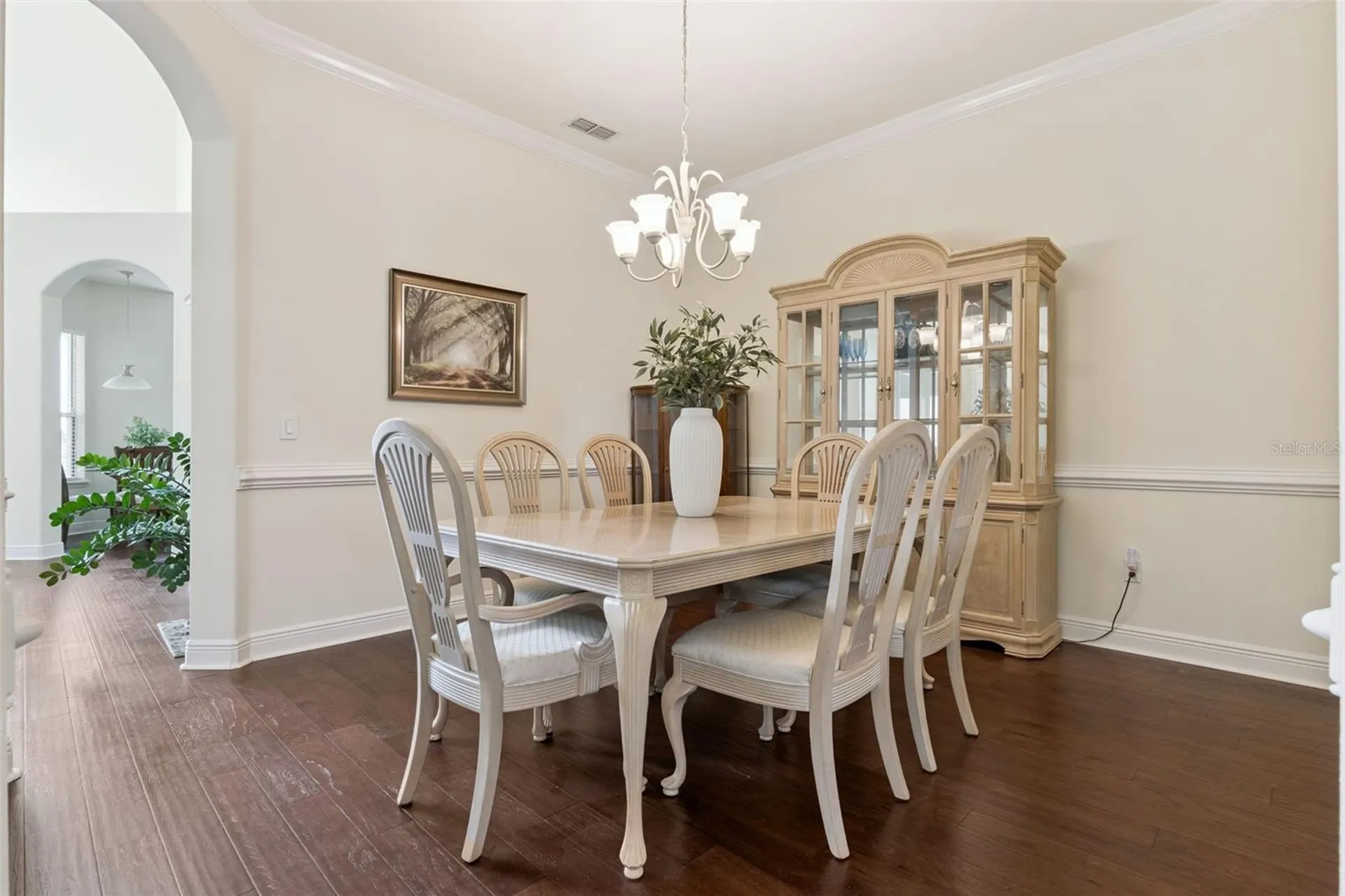 1270 Green Vista Circle Apopka FL 32712