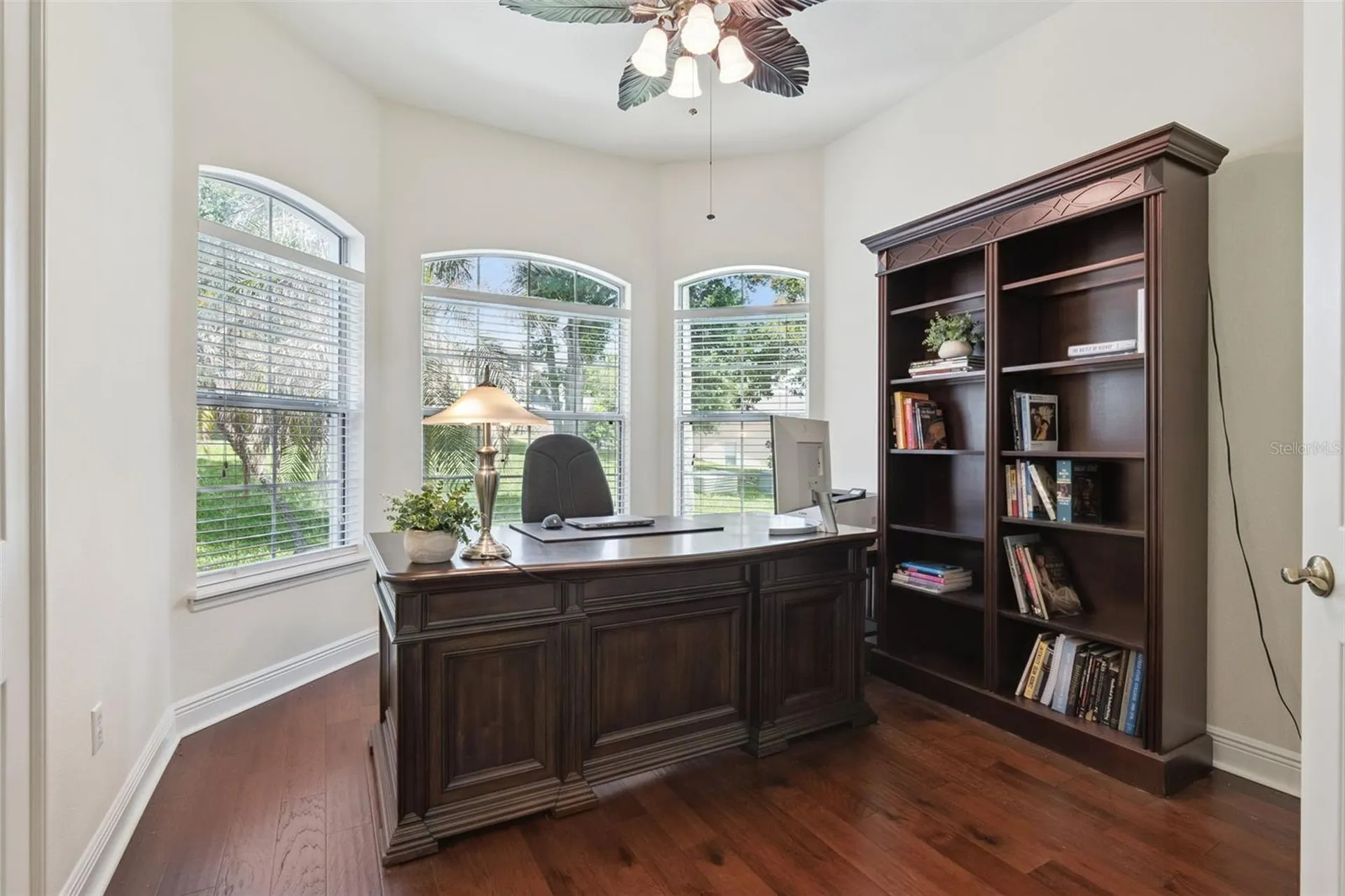 1270 Green Vista Circle Apopka FL 32712