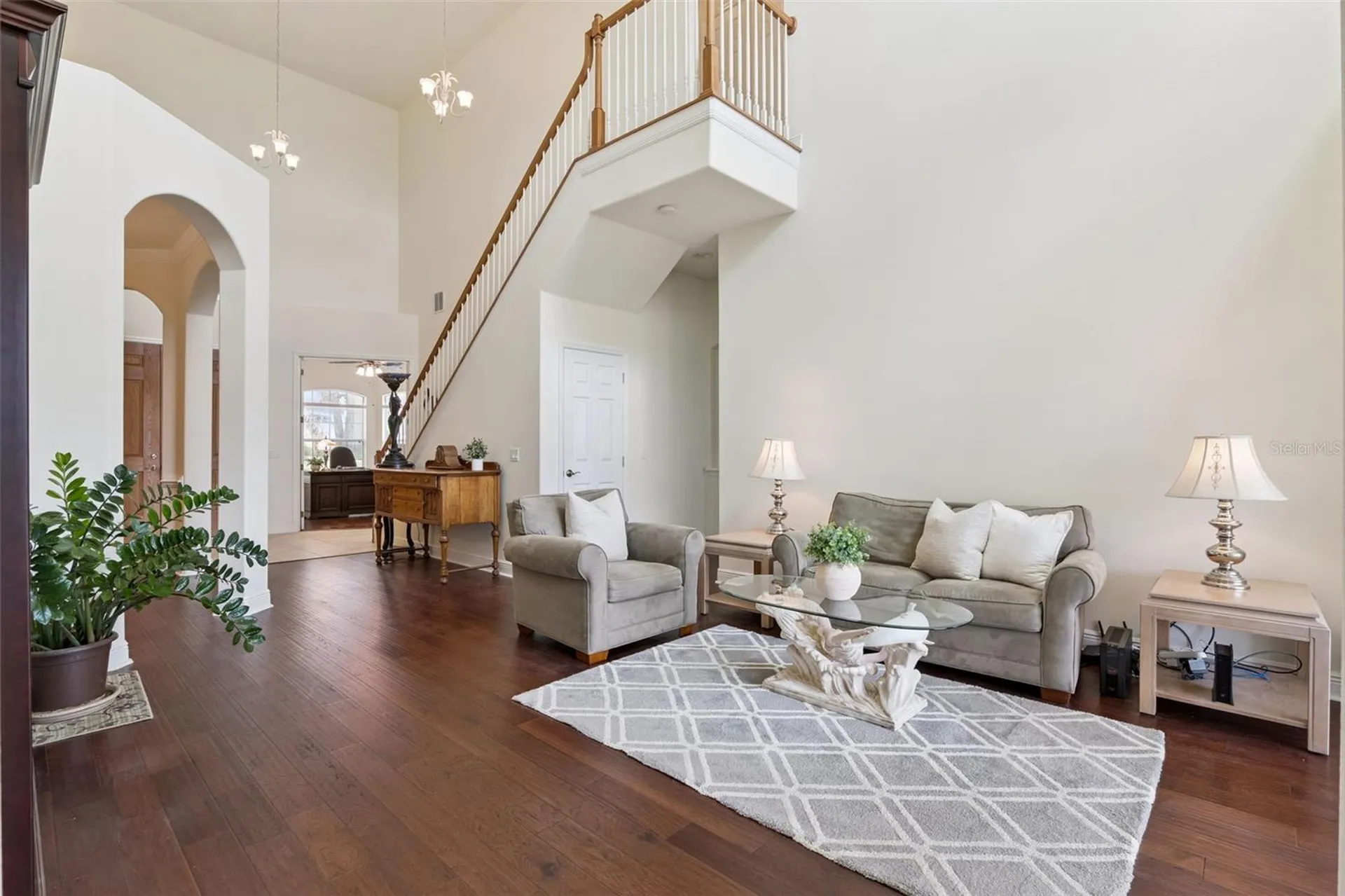 1270 Green Vista Circle Apopka FL 32712