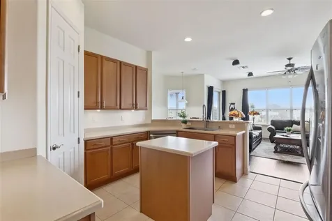 1270 Green Vista Circle Apopka FL 32712