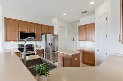 1270 Green Vista Circle Apopka FL 32712