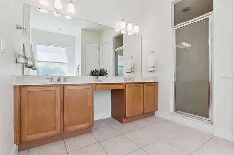 1270 Green Vista Circle Apopka FL 32712