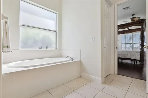 1270 Green Vista Circle Apopka FL 32712