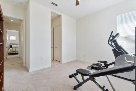 1270 Green Vista Circle Apopka FL 32712