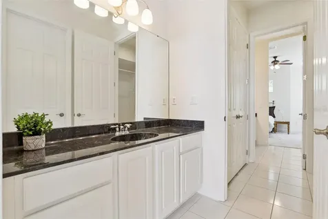 1270 Green Vista Circle Apopka FL 32712