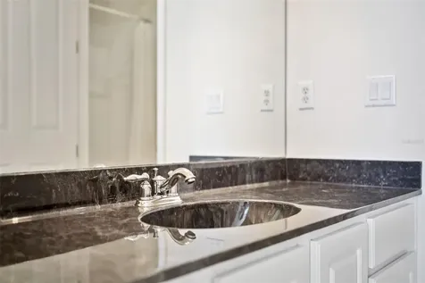 1270 Green Vista Circle Apopka FL 32712