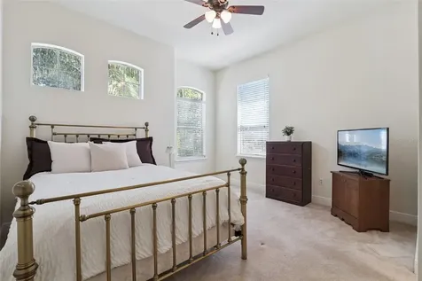 1270 Green Vista Circle Apopka FL 32712