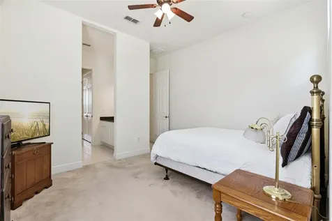 1270 Green Vista Circle Apopka FL 32712
