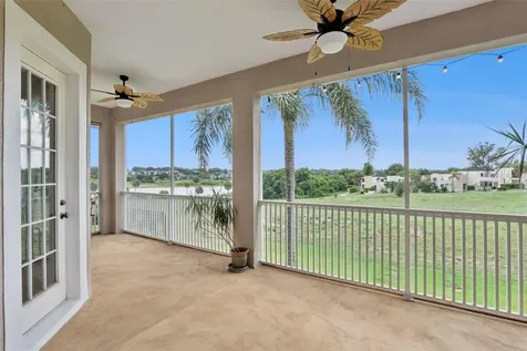 1270 Green Vista Circle Apopka FL 32712