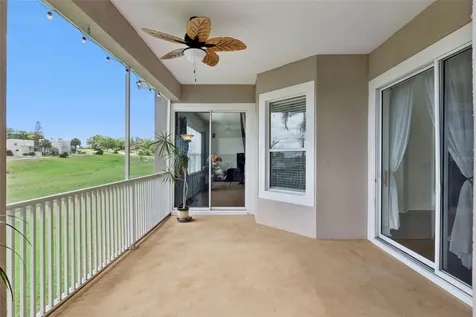 1270 Green Vista Circle Apopka FL 32712