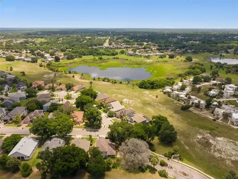 1270 Green Vista Circle Apopka FL 32712