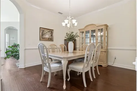 1270 Green Vista Circle Apopka FL 32712