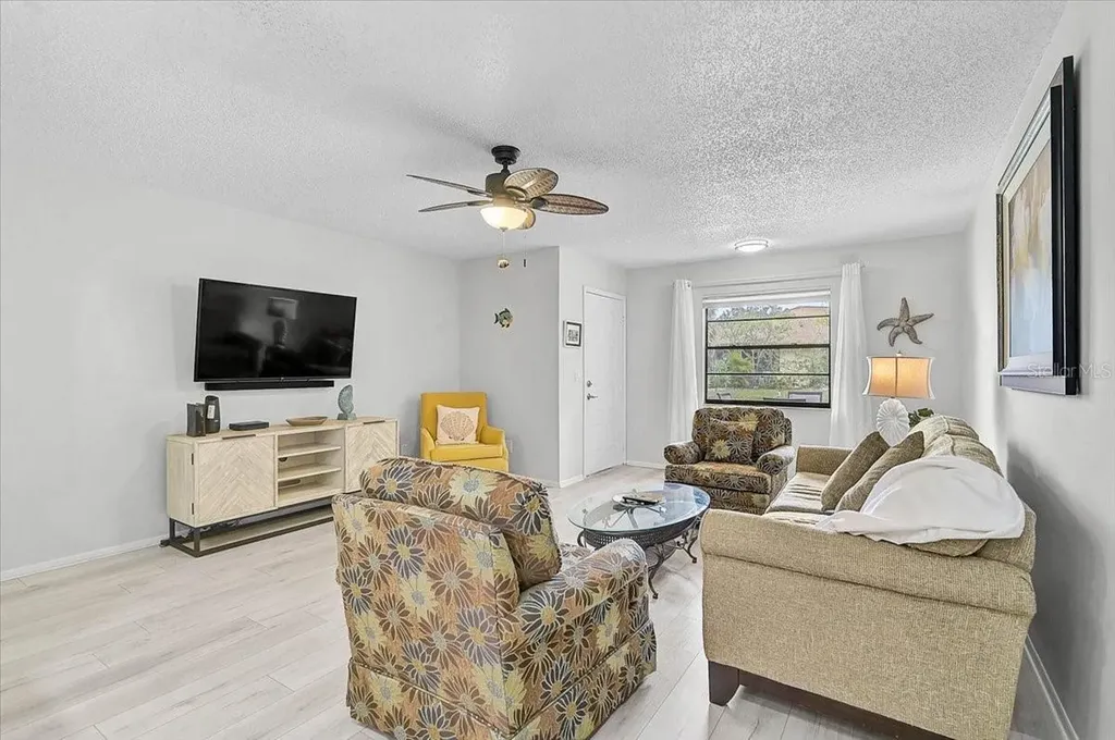 4169 66th Street Circle W Bradenton FL 34209