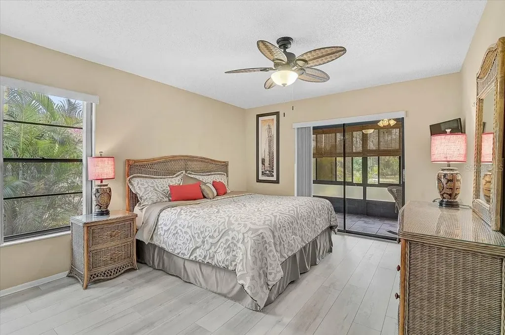 4169 66th Street Circle W Bradenton FL 34209