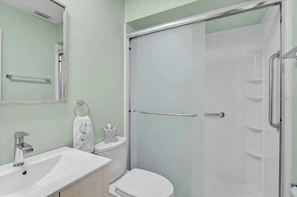 4169 66th Street Circle W Bradenton FL 34209