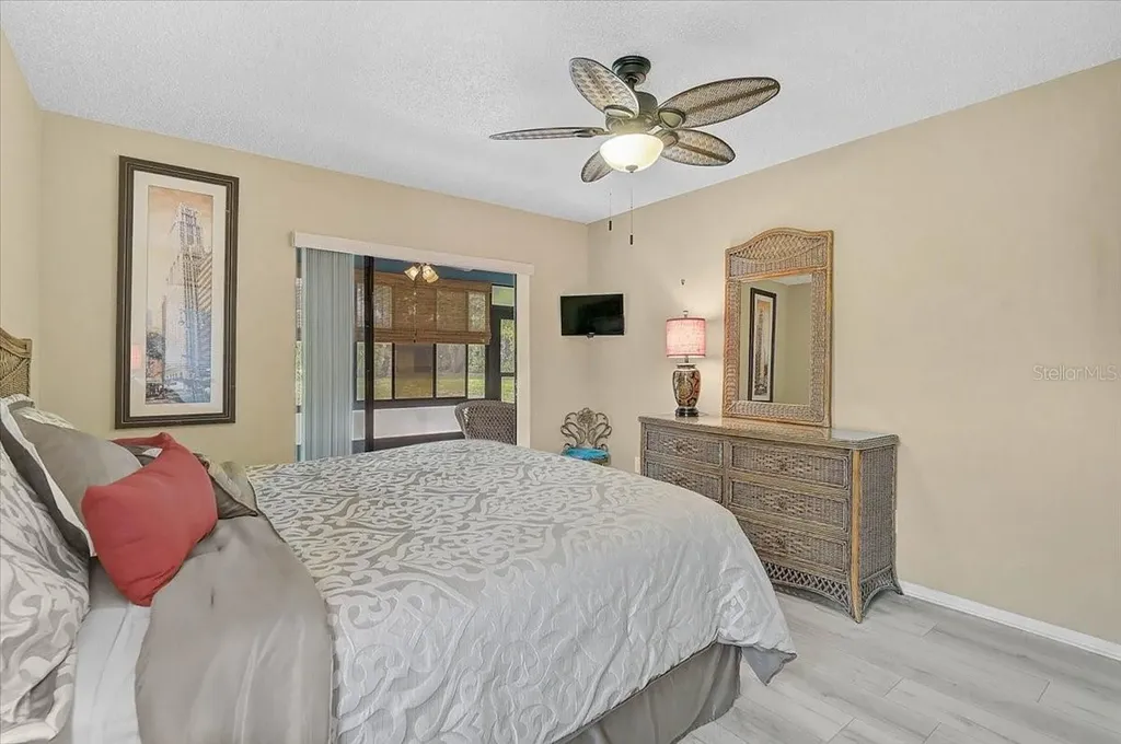 4169 66th Street Circle W Bradenton FL 34209