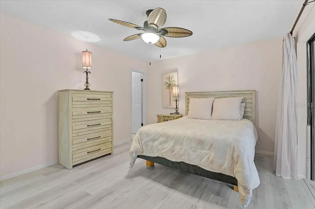 4169 66th Street Circle W Bradenton FL 34209