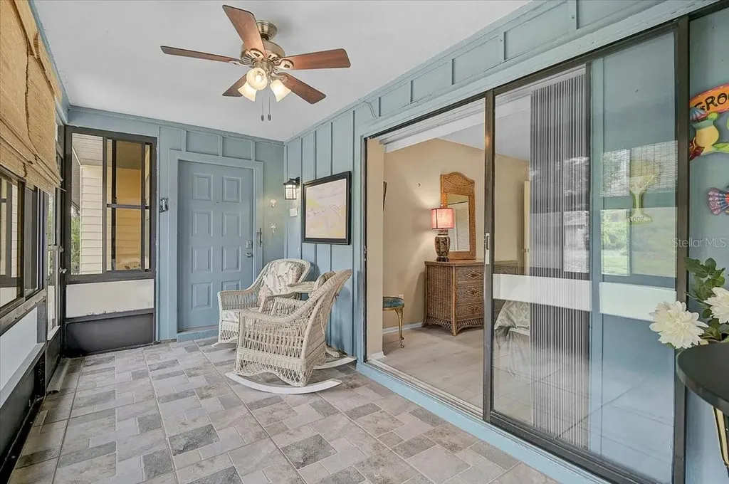4169 66th Street Circle W Bradenton FL 34209